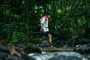 BIB: 
                            <button type="button" onclick="openModal(26257008)" class="btn btn-primary btn-sm float-right btn-popup" data-toggle="modal" data-target=".modal-high-quality">
                        <i class="fas fa-shopping-cart"></i> Add to Cart
                    </button>
                                            <button type="button" onclick="isThisMe(26257008, true)" class="btn btn-success btn-sm float-right btn-popup btn-isme hidden" data-toggle="tooltip" data-placement="bottom" title="นี่คือรูปของคุณใช่ไหม คลิกที่นี่เพื่อเอาเข้าอัลบั้ม">
                        <i class="fas fa-plus"></i> Add to album
                    </button>
                    <button type="button" onclick="isThisMe(26257008, false)" class="btn btn-warning btn-sm float-right btn-popup btn-isnotme hidden">
                        <i class="fas fa-ban"></i> Remove from album
                    </button>